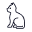 PASTANE