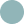 Varyant 3