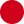 Varyant 2
