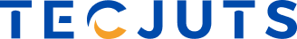 4- Alt Kategori